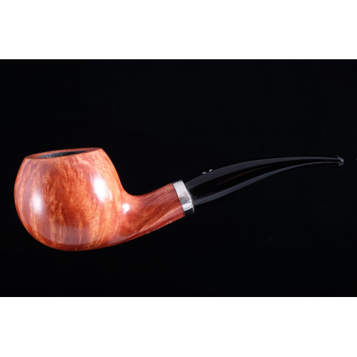 Трубка IL CEPPO (шт.)